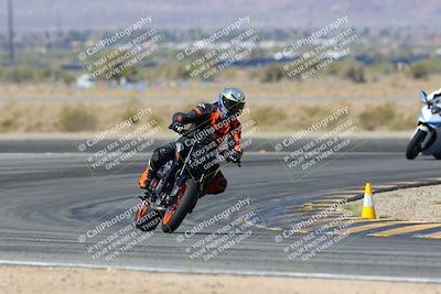 media/Mar-24-2025-Moto Forza (Mon) [[57ce5c5cff]]/3-Beginner Group/Session 2 (Turn 11)/